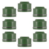 Caltric Valve Stem Seal, image 4 of 4