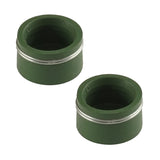 Caltric Valve Stem Seal, image 3 of 4