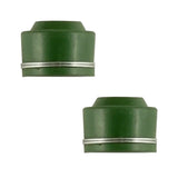 Caltric Valve Stem Seal, image 4 of 4
