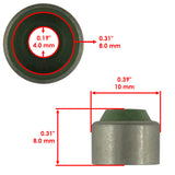 Caltric Valve, image 3 of 4