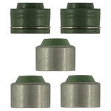 Caltric Valve, image 4 of 4