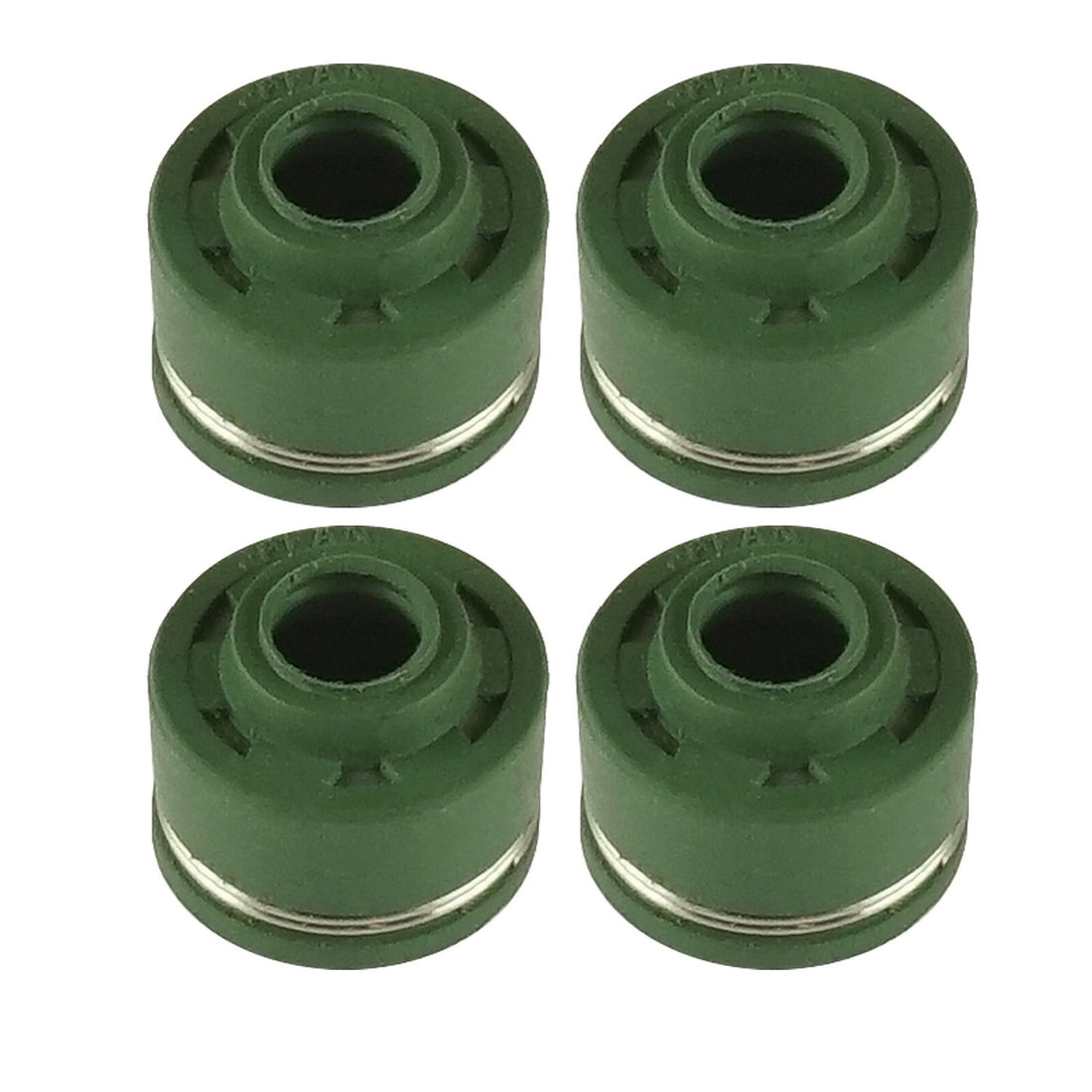 Caltric Valve Stem Seal, image 1 of 4