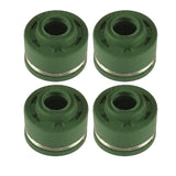 Caltric Valve Stem Seal, image 1 of 4