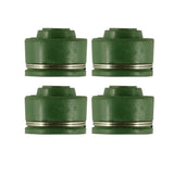 Caltric Valve Stem Seal, image 4 of 4
