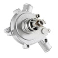 Caltric Water Pump, image 1 of 4