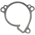 Caltric Gasket, image 1 of 4