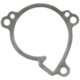 Caltric Gasket, image 1 of 4