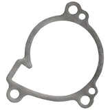 Caltric Gasket, image 2 of 4