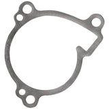 Caltric Gasket, image 3 of 4