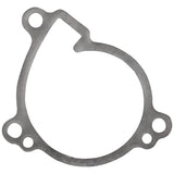Caltric Gasket, image 4 of 4