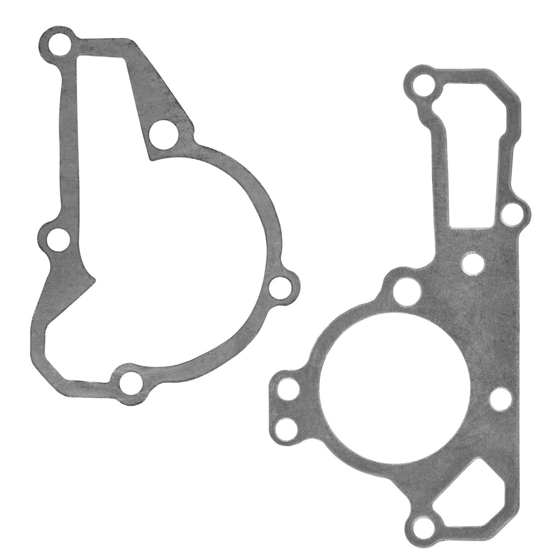 Caltric Gasket, image 1 of 4