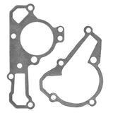 Caltric Gasket, image 2 of 4