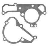 Caltric Gasket, image 3 of 4