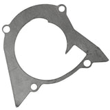Caltric Gasket GT580, image 1 of 4