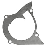 Caltric Gasket GT580, image 2 of 4
