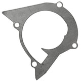 Caltric Gasket GT580, image 3 of 4