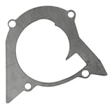 Caltric Gasket GT580, image 4 of 4