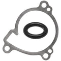 Caltric Gasket, image 1 of 4