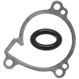 Caltric Gasket, image 1 of 4