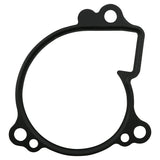 Caltric Gasket GT559, image 3 of 4