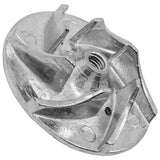 Caltric Water Pump, image 1 of 4