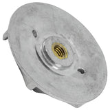 Caltric Water Pump, image 2 of 4
