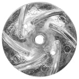 Caltric Water Pump, image 3 of 4