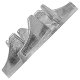 Caltric Water Pump, image 4 of 4