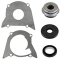 Caltric Gasket, image 1 of 4