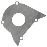 Caltric Gasket, image 4 of 4