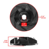 Caltric Gasket, image 4 of 4