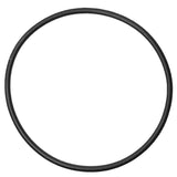 Caltric Water Pump OR367, image 1 of 4