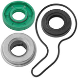 Caltric Water Pump, image 4 of 4