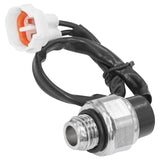 Caltric Temperature Sensor SR108, image 1 of 4