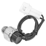 Caltric Temperature Sensor SR108, image 3 of 4