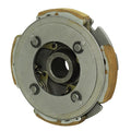 Caltric Centrifugal Clutch CC116