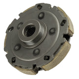 Caltric Centrifugal Clutch CC112, image 4 of 4