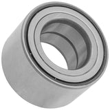 Caltric Wheel Bearing BR123AA1037, image 3 of 4