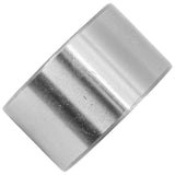 Caltric Wheel Bearing BR123AA1037, image 4 of 4