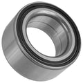 Caltric Wheel Bearing BR160AA1021, image 1 of 4