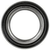 Caltric Wheel Bearing BR160AA1021, image 3 of 4