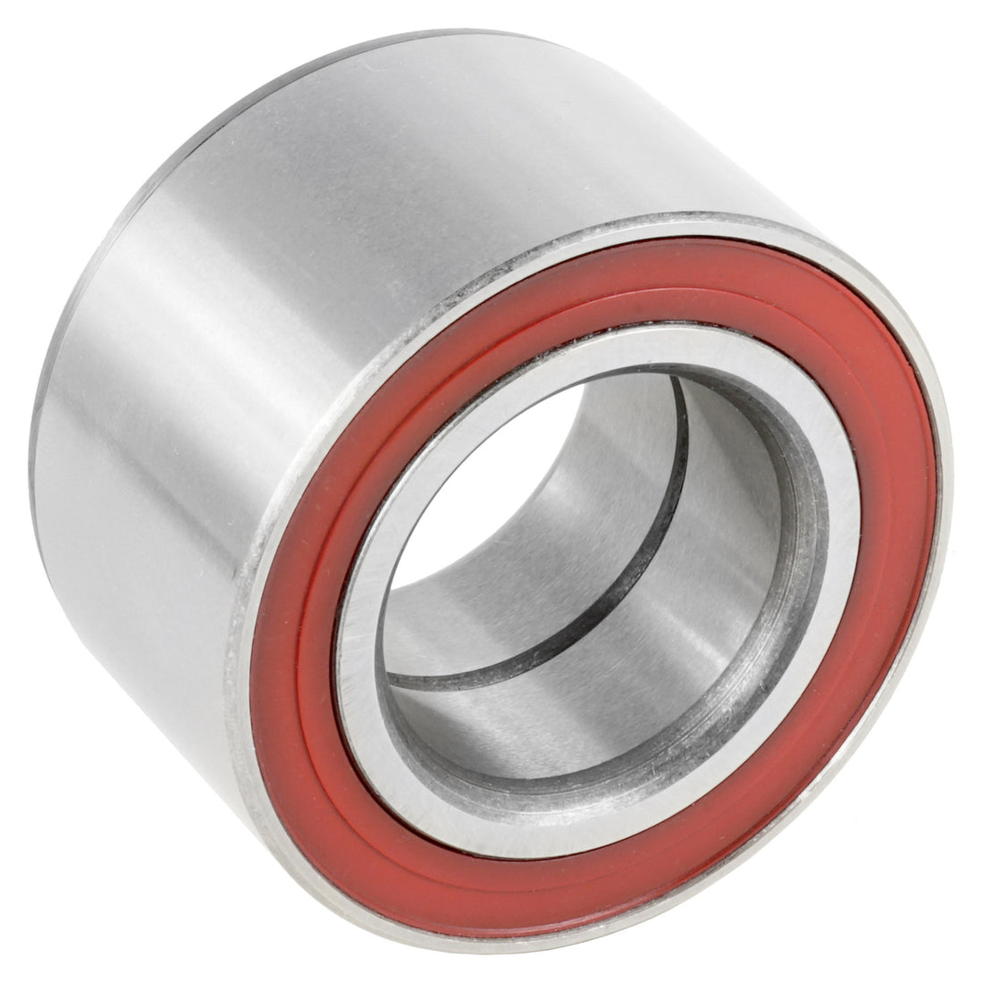 Caltric Wheel Bearing BR122AA1016, image 1 of 4