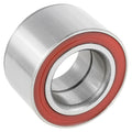 Caltric Wheel Bearing BR122AA1016, image 1 of 4