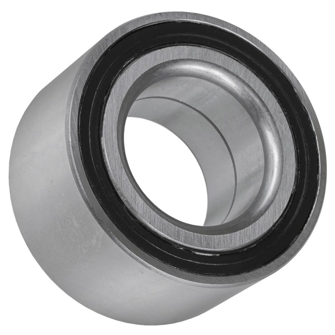 Caltric Wheel Bearing BR154AA1014, image 1 of 4