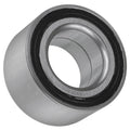 Caltric Wheel Bearing BR154AA1014, image 1 of 4
