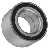 Caltric Wheel Bearing BR154AA1014, image 1 of 4