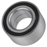 Caltric Wheel Bearing BR154AA1014, image 3 of 4