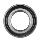 Caltric Wheel Bearing BR154AA1014, image 4 of 4