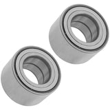 Caltric Bearing BR123AA1077, image 3 of 4