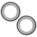 Caltric Bearing BR123AA1077, image 4 of 4